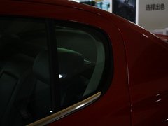 标致308 2013款 2.0L AT 尊尚型