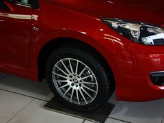 标致308 2013款 2.0L AT 尊尚型