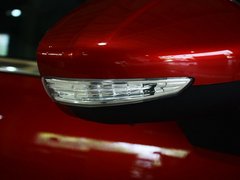 标致308 2013款 2.0L AT 尊尚型