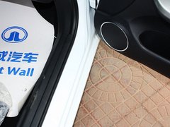 长城C50 2013款 1.5T 手动 时尚型