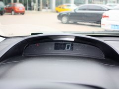 长城C50 2013款 1.5T 手动 时尚型