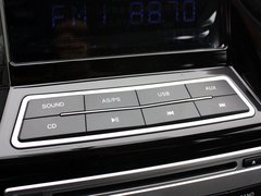长城C50 2013款 1.5T 手动 时尚型