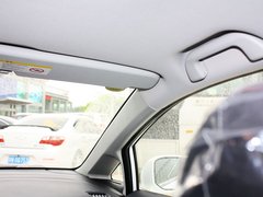 长城C50 2013款 1.5T 手动 时尚型