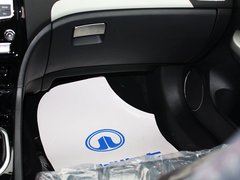 长城C50 2013款 1.5T 手动 时尚型
