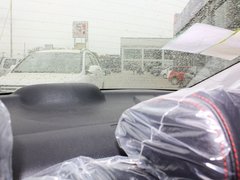 长城C50 2013款 1.5T 手动 时尚型