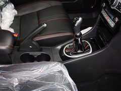 长城C50 2013款 1.5T 手动 时尚型
