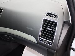 长城C50 2013款 1.5T 手动 时尚型