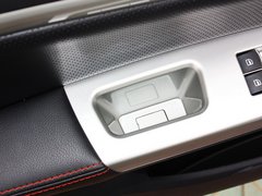 长城C50 2013款 1.5T 手动 精英型