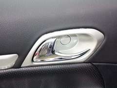 长城C50 2013款 1.5T 手动 精英型