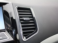 长城C50 2013款 1.5T 手动 精英型