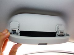 长城C50 2013款 1.5T 手动 精英型