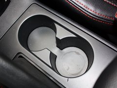 长城C50 2013款 1.5T 手动 精英型
