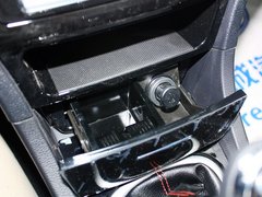 长城C50 2013款 1.5T 手动 精英型
