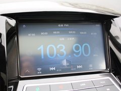 长城C50 2013款 1.5T 手动 精英型