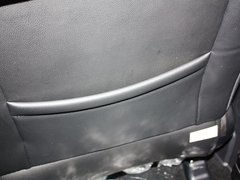 长城C50 2013款 1.5T 手动 精英型