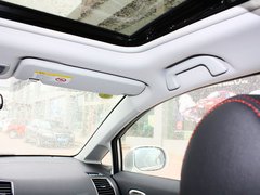 长城C50 2013款 1.5T 手动 精英型