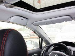 长城C50 2013款 1.5T 手动 精英型