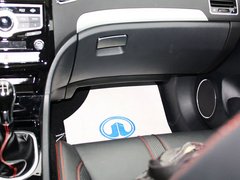 长城C50 2013款 1.5T 手动 精英型