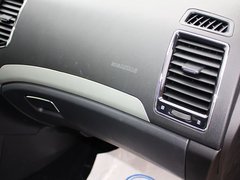 长城C50 2013款 1.5T 手动 精英型