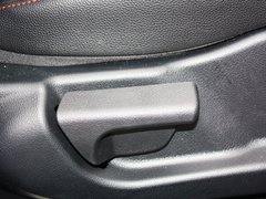 长城C50 2013款 1.5T 手动 精英型