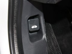 长城C50 2013款 1.5T 手动 精英型