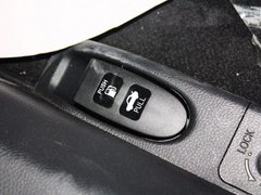 长城C50 2013款 1.5T 手动 精英型
