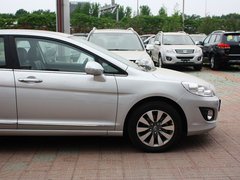 长城C50 2013款 1.5T 手动 精英型