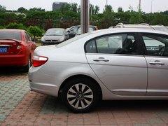 长城C50 2013款 1.5T 手动 精英型
