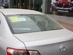 长城C50 2013款 1.5T 手动 精英型