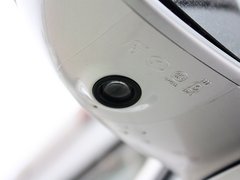 长城C50 2013款 1.5T 手动 精英型