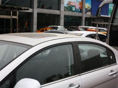 长城C50 2013款 1.5T 手动 精英型
