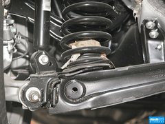 长城C50 2013款 1.5T 手动 精英型