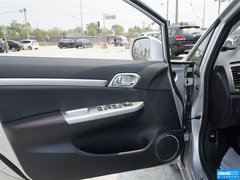 长城C50 2013款 1.5T 手动 精英型