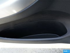 长城C50 2013款 1.5T 手动 精英型