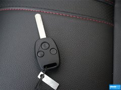 长城C50 2013款 1.5T 手动 精英型