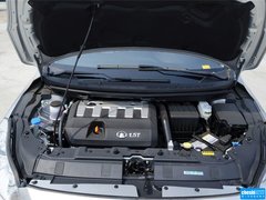 长城C50 2013款 1.5T 手动 精英型