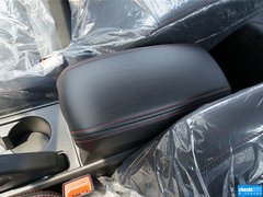 长城C50 2013款 1.5T 手动 精英型