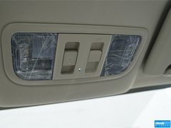 长城C50 2013款 1.5T 手动 精英型