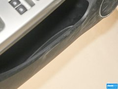 长城C50 2013款 1.5T 手动 精英型
