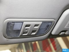 长城C50 2013款 1.5T 手动 精英型
