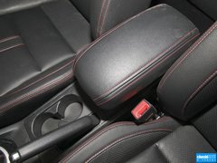 长城C50 2013款 1.5T 手动 精英型