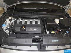 长城C50 2013款 1.5T 手动 精英型