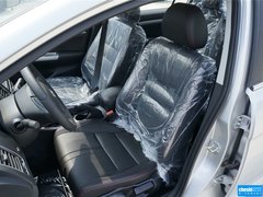 长城C50 2013款 1.5T 手动 精英型