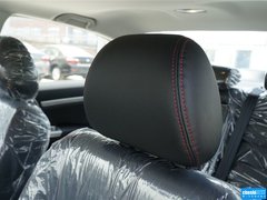 长城C50 2013款 1.5T 手动 精英型