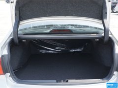 长城C50 2013款 1.5T 手动 精英型