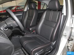 长城C50 2013款 1.5T 手动 精英型