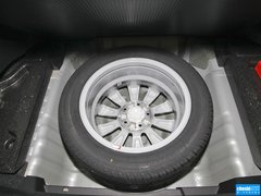 长城C50 2013款 1.5T 手动 精英型