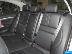 长城C50 2013款 1.5T 手动 精英型