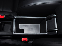 朗逸 2013款 改款经典 1.6L 自动 舒适版