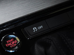 朗逸 2013款 改款经典 1.6L 自动 舒适版